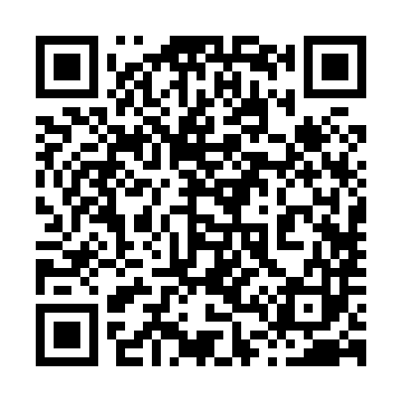 QR code for 842883