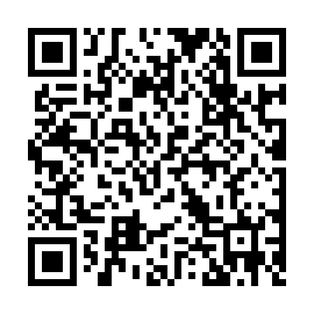 QR code for 842902