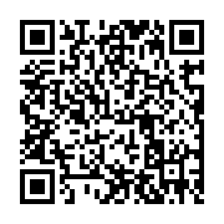 QR code for 84291