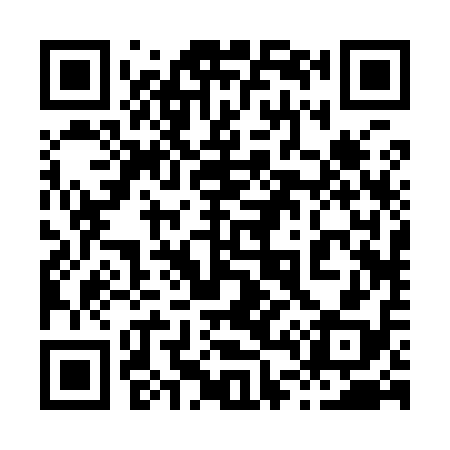 QR code for 842918