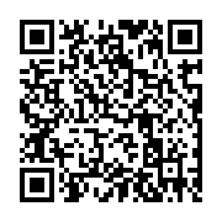 QR code for 84292