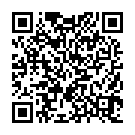 QR code for 842940