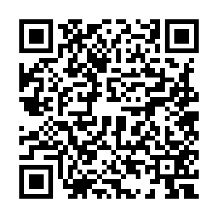 QR code for 8429530