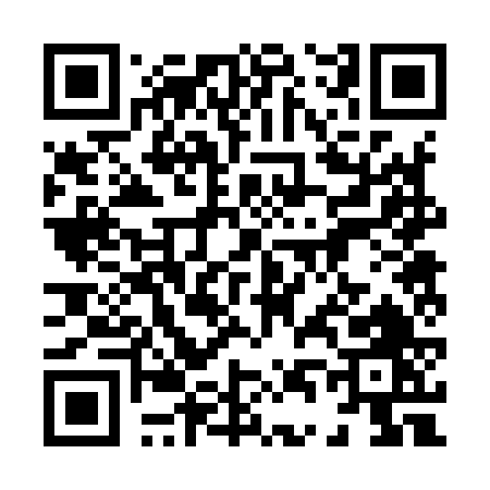QR code for 84296