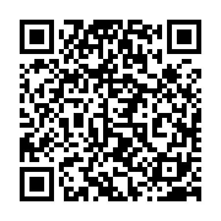 QR code for 842971