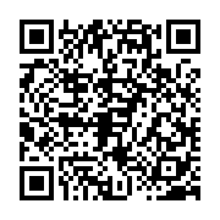 QR code for 8429788