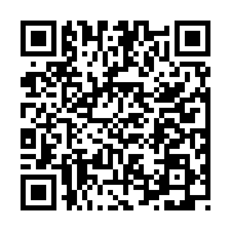 QR code for 8429989