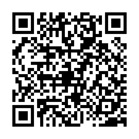 QR code for 8430082