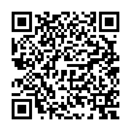 QR code for 8430112