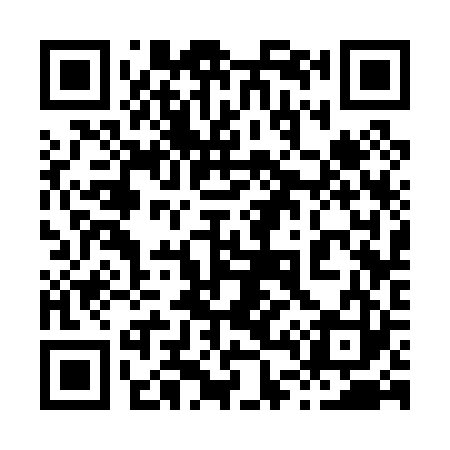 QR code for 843023