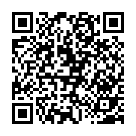 QR code for 84303