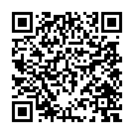 QR code for 84304