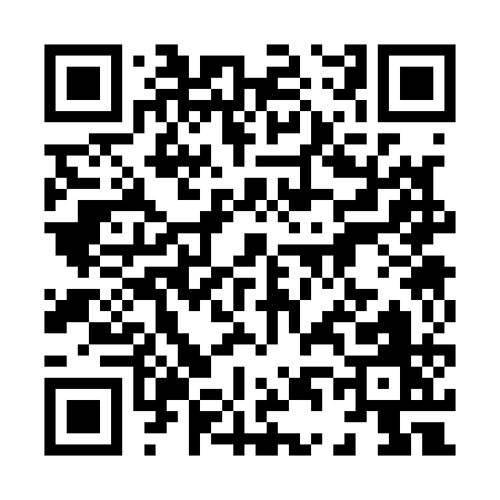 QR code for 84311