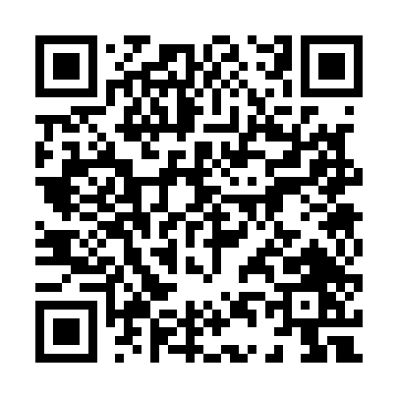 QR code for 84314