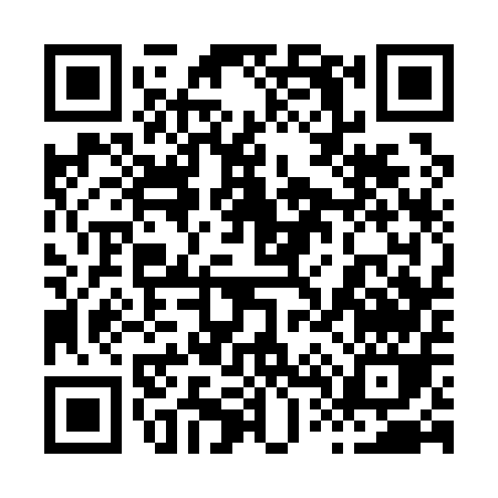 QR code for 84315