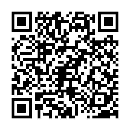 QR code for 8432099