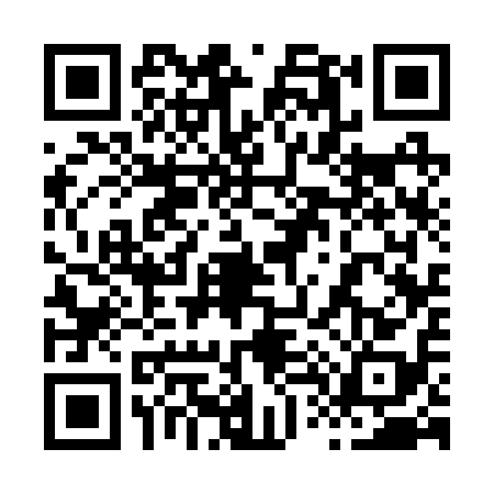 QR code for 8432185