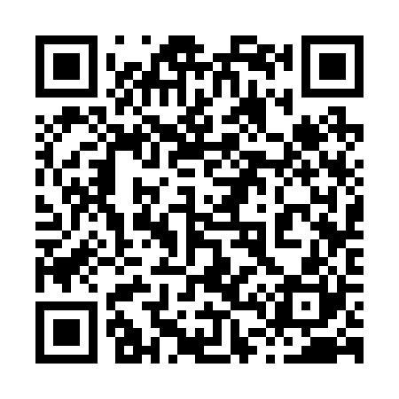 QR code for 843220