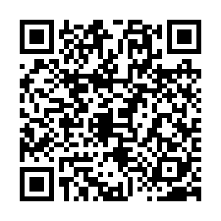 QR code for 8432289