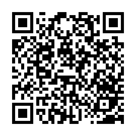 QR code for 84324