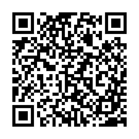 QR code for 843247