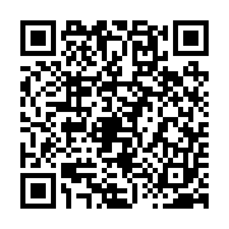 QR code for 8432534