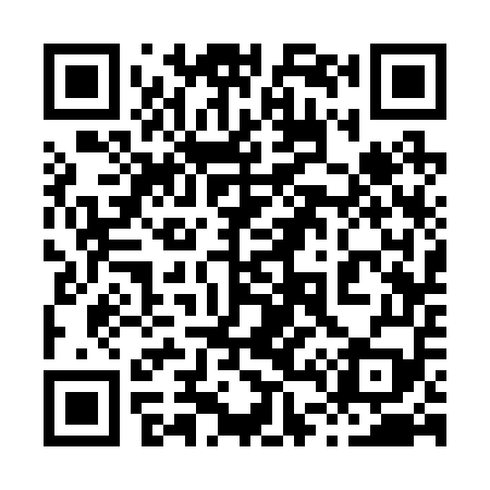 QR code for 843259