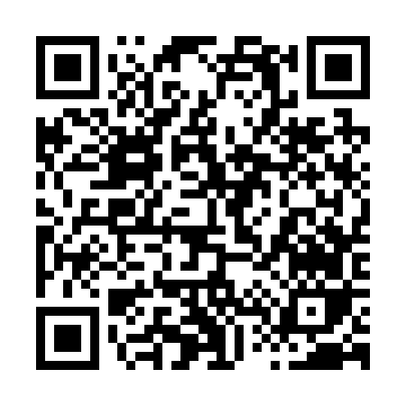 QR code for 84326