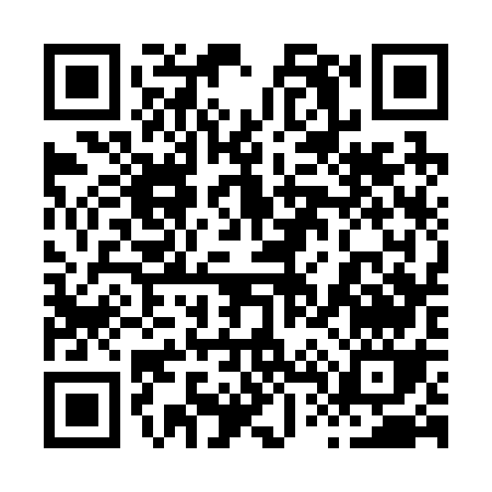 QR code for 84327