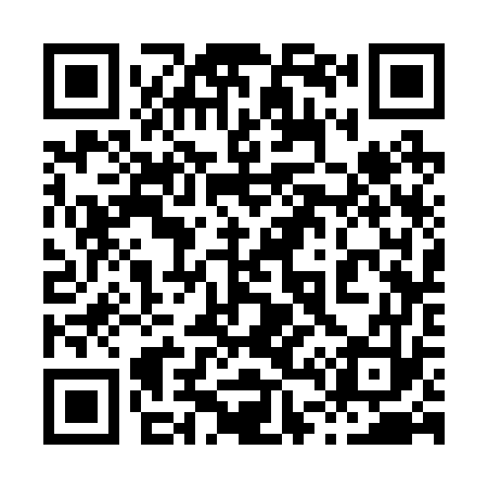 QR code for 843273