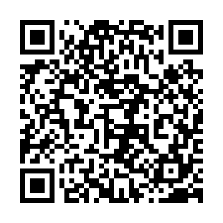 QR code for 843274