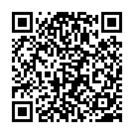 QR code for 843275