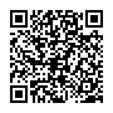 QR code for 8432755