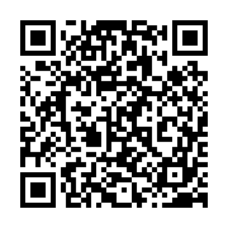 QR code for 843277
