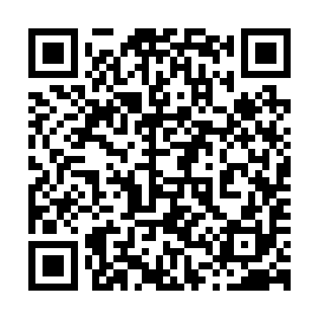 QR code for 843290