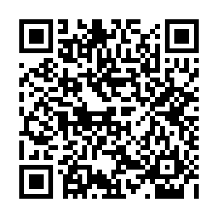 QR code for 8432961