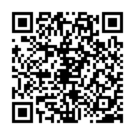 QR code for 8433198