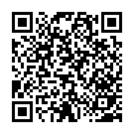 QR code for 84332