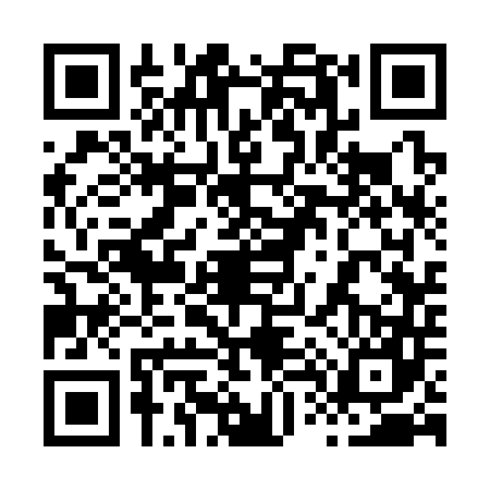 QR code for 8433477