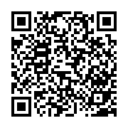 QR code for 84337