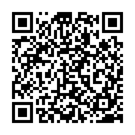 QR code for 843374