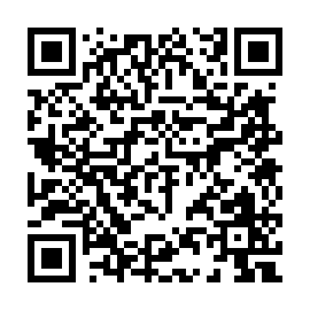 QR code for 84341