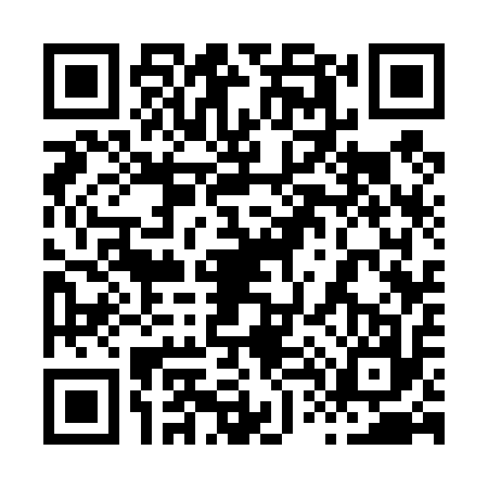 QR code for 8434177
