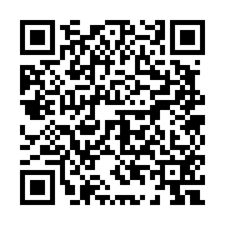 QR code for 8434529