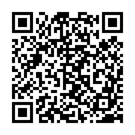 QR code for 843462