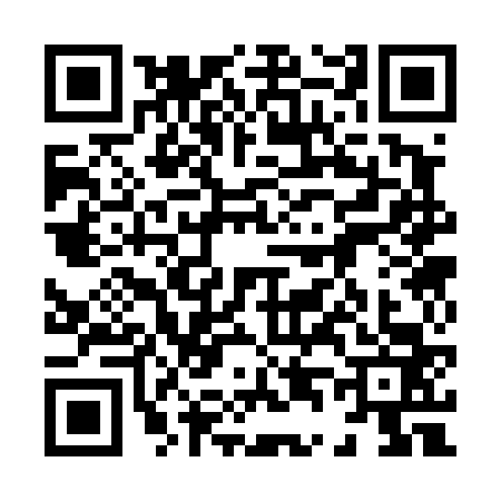 QR code for 8434631