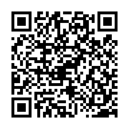 QR code for 8434748