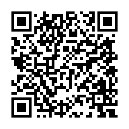 QR code for 84349
