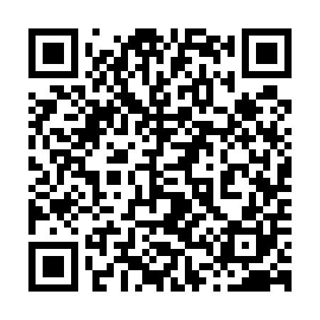 QR code for 843500