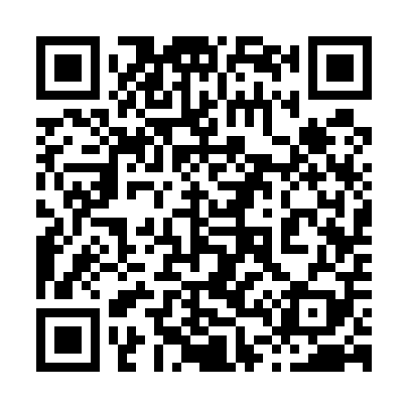 QR code for 843509